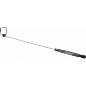 Product image for 321S-A