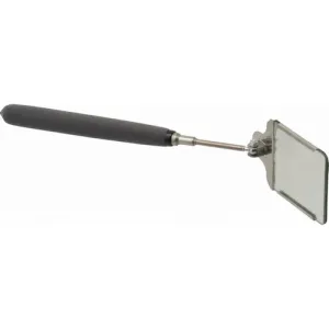Product image for 316