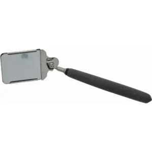 Product image for 316M