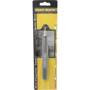 Product image for 318