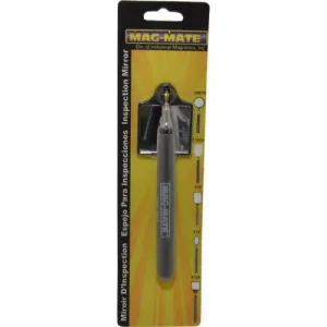 Product image for 312A