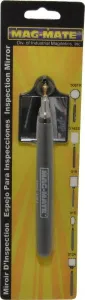Product image for 312A