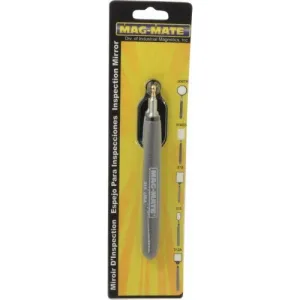 Product image for 315