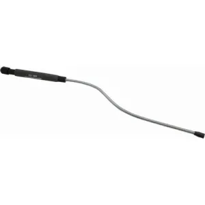 Product image for 928S