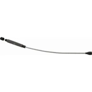 Product image for 929S