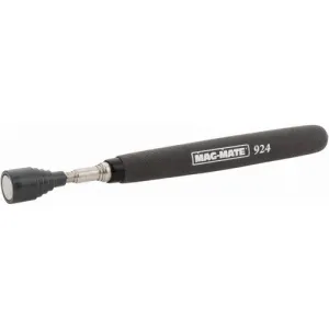 Product image for 924