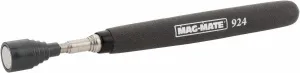 Product image for 924