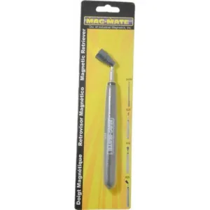 Product image for 925
