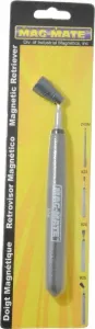 Product image for 925