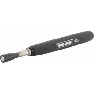 Product image for 923