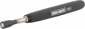 Product image for 923