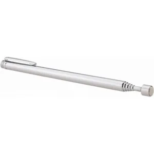 Product image for 240N