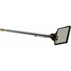 Product image for 301G240