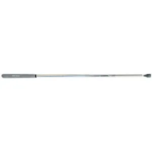 Product image for 926