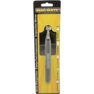Product image for IMS234
