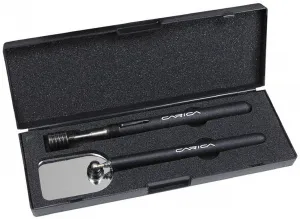 Product image for MMK201