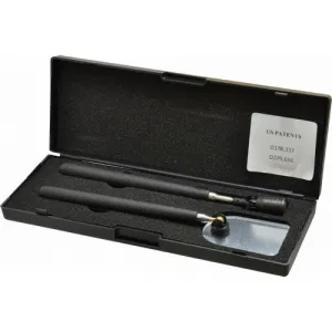 Product image for MMK203