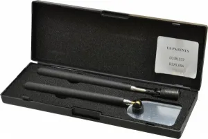 Product image for MMK203