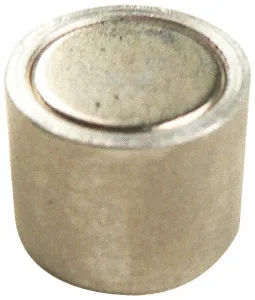 Product image for N250T