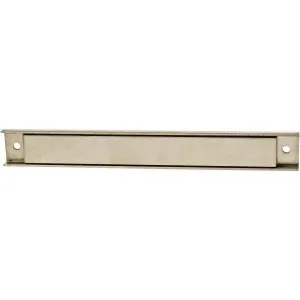 Product image for LC2363