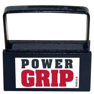 Product image for AC2100WLH