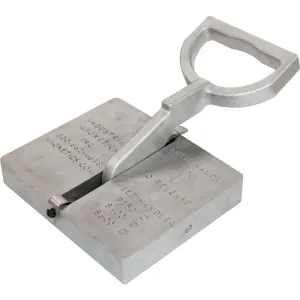 Product image for B400