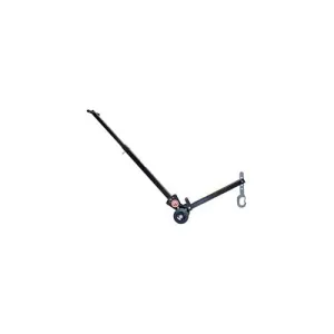 Product image for MCL2000W06