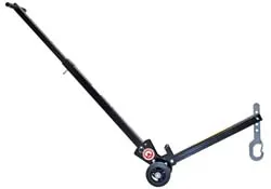Product image for MCL2000W06