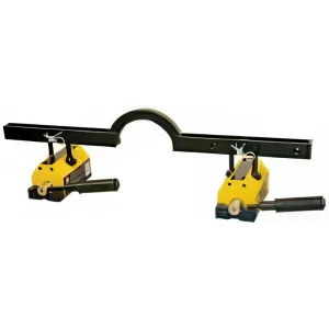 Product image for MCL660X2