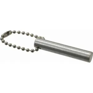 Product image for KCR375