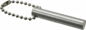 Product image for KCR375