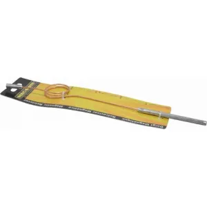 Product image for 900WF
