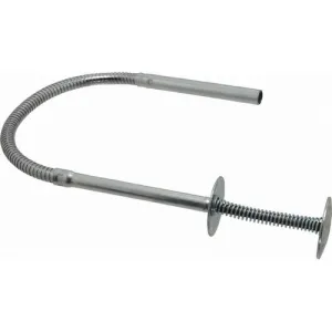 Product image for 915RM