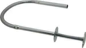 Product image for 915RM