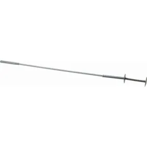 Product image for 922RM