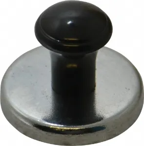 Product image for PHMX1000