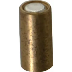 Product image for RBS1225