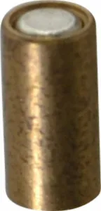 Product image for RBS1225
