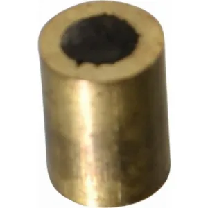 Product image for RBS1825