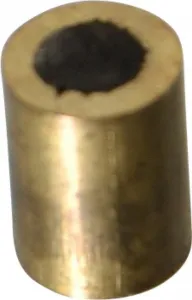 Product image for RBS1825