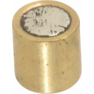 Product image for RBS2525