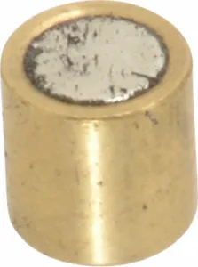 Product image for RBS2525