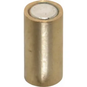 Product image for RBS2550