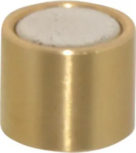 Product image for RBS3125