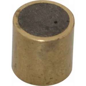 Product image for RBS3737