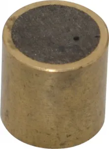 Product image for RBS3737