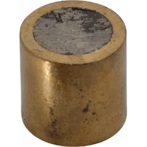 Product image for RBS5050