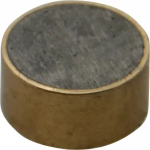 Product image for RBS7537
