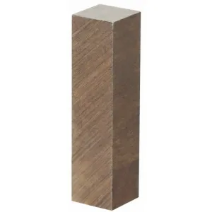Product image for ABAR025X025X100