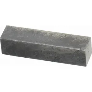 Product image for ABAR037X037X150